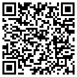 QR Code for Mile High Seamless in Englewood, CO 80110