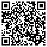 QR Code for Misha May Foundation in Lakewood, CO 80226