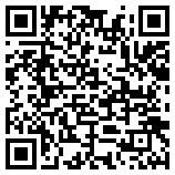 QR Code for Montessori School at Lone Tree in Lone Tree, CO 80124