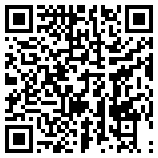 QR Code for Mountain Pride Electric in Dillon, CO 80435