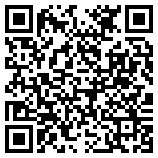 QR Code for Mountain Primal Meat in Basalt, CO 81621