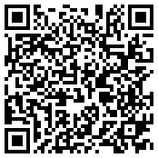 QR Code for N-Hance Revolutionary Wood Renewal in Centennial, CO 80112