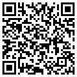 QR Code for Nelson Jonathan L DDS in Windsor, CO 80550