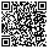 QR Code for New Age Locksmith in Denver, CO 80231