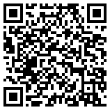 QR Code for Next Chapter Properties in Delta, CO 81416