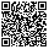 QR Code for Next Gen Advertising in Denver, CO 80221