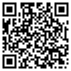 QR Code for NSC in AURORA, CO 80011