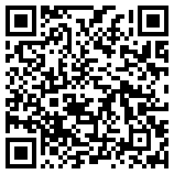 QR Code for Oak Valley Const in Sedalia, CO 80135