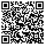 QR Code for OH Be Joyful Gallery in Crested Butte, CO 81224