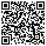 QR Code for Old Forge Pizza in VAIL, CO 81657