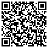 QR Code for Oriental Locksmith in Edgewater, CO 80214