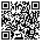 QR Code for Osbro in Castle Rock, CO 80108