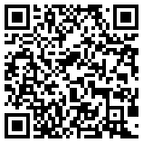 QR Code for Osmosis Art and Architecture in Longmont, CO 80501
