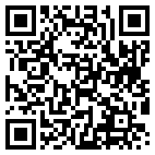 QR Code for Ouray Alchemist in Ouray, CO 81427