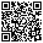 QR Code for Paper Clip in Gunnison, CO 81230