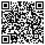 QR Code for Party America in Denver, CO 80238
