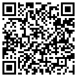 QR Code for Schools-Public - Jefferson County District R-1 in Littleton, CO 80127