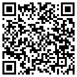 QR Code for Peterson & Scharf Cpas in Denver, CO 80202