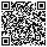 QR Code for Pikes Peak Ice Cream in Monument, CO 80132