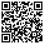QR Code for Pine 41 in Snowmass Village, CO 81615