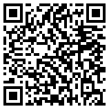 QR Code for Pipe Service in Denver, CO 80231