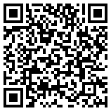 QR Code for Precision Cable Installation in Denver, CO 80223