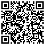 QR Code for Probuild in Colorado Springs, CO 80939