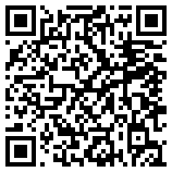 QR Code for Confier Products in Grand Junction, CO 81501