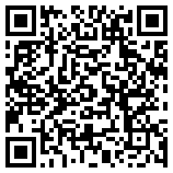 QR Code for Professional in Denver, CO 80202