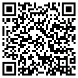 QR Code for Propane Services in Basalt, CO 81621