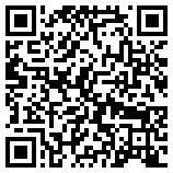 QR Code for Property Doctors in Boulder, CO 80301