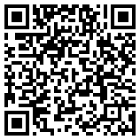 QR Code for Prototerra Partners in Denver, CO 80209