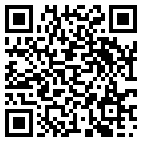 QR Code for Pt Supply in Denver, CO 80204