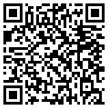 QR Code for Pure Cleaners in Aurora, CO 80016