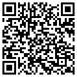 QR Code for Quality Auto Builders in Longmont, CO 80503