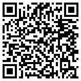 QR Code for Quantumclean in Colorado Springs, CO 80906
