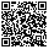 QR Code for Quest Real Estate Services in Highlands Ranch, CO 80126