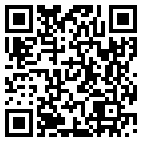 QR Code for Rams in Aurora, CO 80015