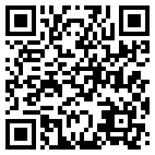 QR Code for Randy Wiley in Westminster, CO 80023