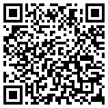 QR Code for Red Mountain Inn in Glenwood Springs, CO 81601
