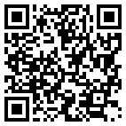 QR Code for Reico in Lamar, CO 81052