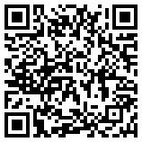 QR Code for Reverse1usa in Lone Tree, CO 80124