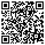 QR Code for Rise Asset Development in Denver, CO 80237