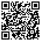 QR Code for RNL Design in Denver, CO 80265