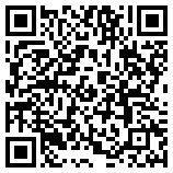 QR Code for Rocky Top Tavern in Denver, CO 80221