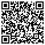 QR Code for Rustico Creative Designs in Denver, CO 80231