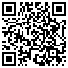 QR Code for Safeway in Delta, CO 81416