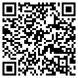 QR Code for Salais Auto Repair in Commerce City, CO 80022