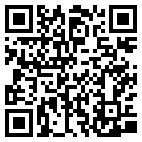 QR Code for Sangria Lounge in Denver, CO 80246