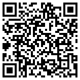 QR Code for Saunders Lawrence in PUEBLO, CO 81003